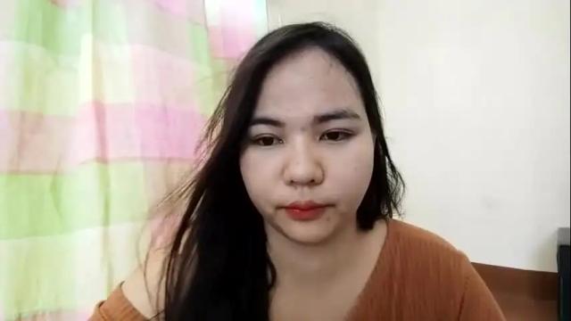 Image 6 of chubbylicious_aria Stream on Chaturbate on 1 month ago