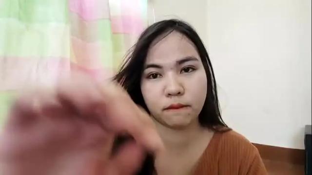 Image 7 of chubbylicious_aria Stream on Chaturbate on 1 month ago