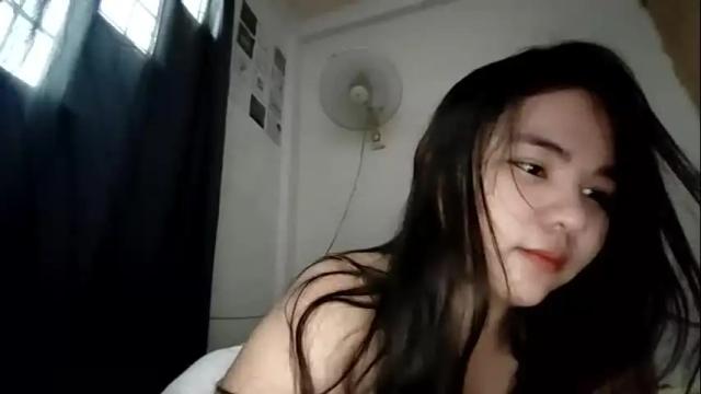 Image 4 of chubbylicious_aria Stream on Chaturbate on 19 days ago