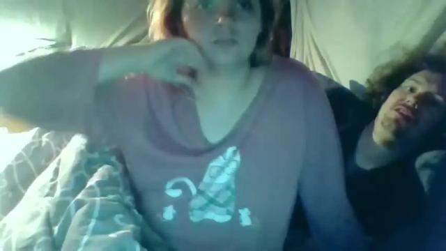 Thumbnail 1, chubbymamma's Stream at Chaturbate, 21 months ago