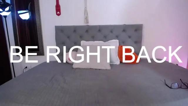 Image 7 of chubbyrousie Stream on Chaturbate on 13 months ago
