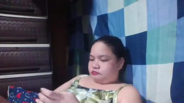 Image 3 of chubbysquirt69xx Stream on Chaturbate on 18 months ago