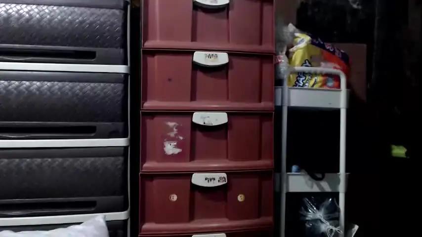 chubbysquirt69xx Chaturbate
