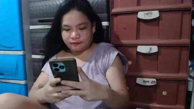 Thumbnail 1, chubbysquirt69xx's Stream at Chaturbate, 2 days ago