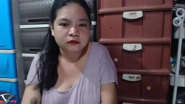 Image 8 of chubbysquirt69xx Stream on Chaturbate on 4 days ago