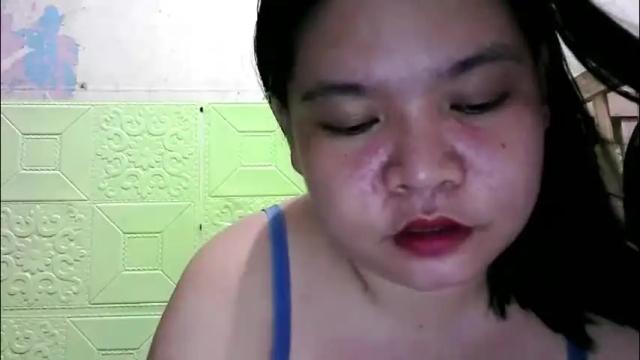 Image 2 of chubbysquirt69xx Stream on Chaturbate on 1 month ago