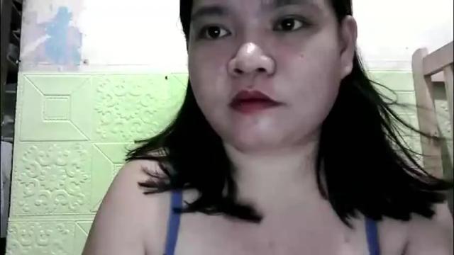 Image 6 of chubbysquirt69xx Stream on Chaturbate on 1 month ago