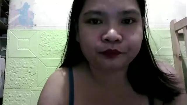 Image 7 of chubbysquirt69xx Stream on Chaturbate on 1 month ago