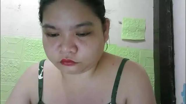 Image 2 of chubbysquirt69xx Stream on Chaturbate on 25 days ago