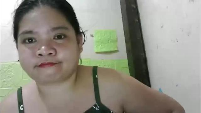 Image 8 of chubbysquirt69xx Stream on Chaturbate on 25 days ago