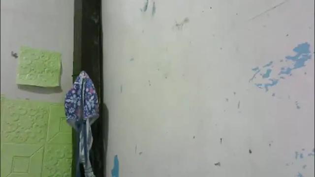 Image 10 of chubbysquirt69xx Stream on Chaturbate on 21 days ago