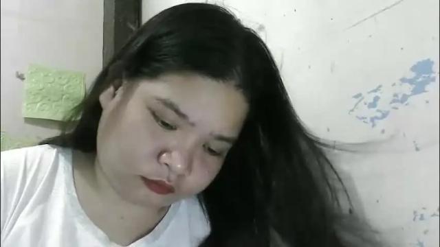 Image 11 of chubbysquirt69xx Stream on Chaturbate on 21 days ago