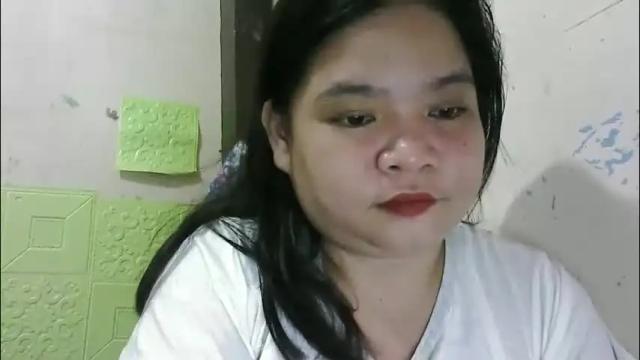 Image 2 of chubbysquirt69xx Stream on Chaturbate on 21 days ago