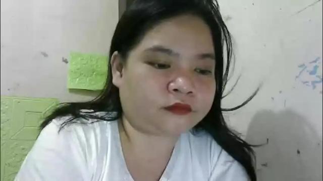 Image 4 of chubbysquirt69xx Stream on Chaturbate on 21 days ago