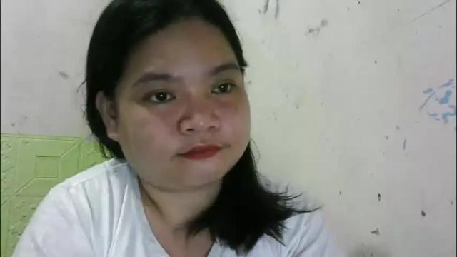 Image 7 of chubbysquirt69xx Stream on Chaturbate on 21 days ago