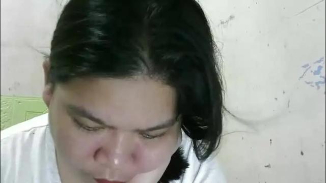 Image 8 of chubbysquirt69xx Stream on Chaturbate on 21 days ago