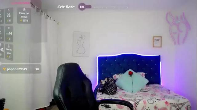 Thumbnail 2, chubymature_'s Stream at Chaturbate, 1 month ago