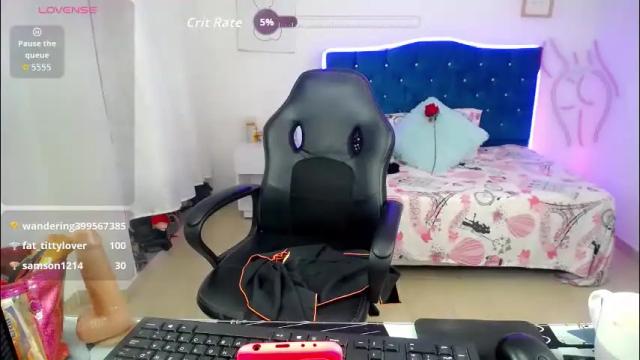 Thumbnail 3, chubymature_'s Stream at Chaturbate, 1 month ago