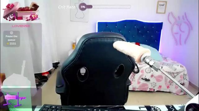 Image 12 of chubymature_ Stream on Chaturbate on 1 month ago