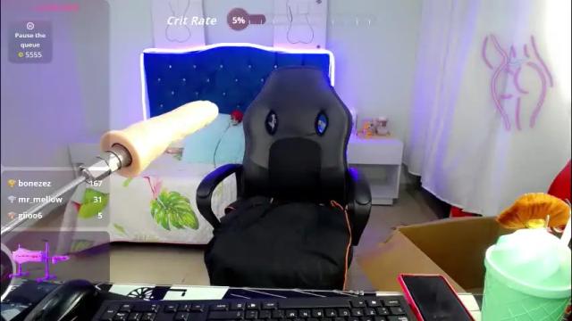 Image 2 of chubymature_ Stream on Chaturbate on 28 days ago