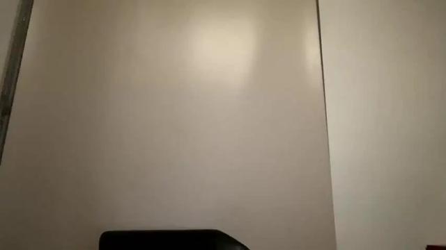 Image 8 of chuckydollbonnet Stream on Chaturbate on 19 months ago