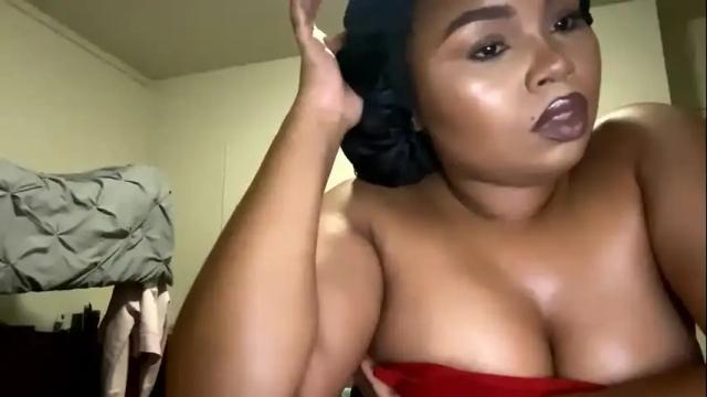 Image 11 of chuckydollbonnet Stream on Chaturbate on 16 months ago