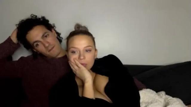 Image 10 of chulo33333 Stream on Chaturbate on 16 months ago