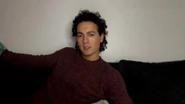 Image 11 of chulo33333 Stream on Chaturbate on 16 months ago