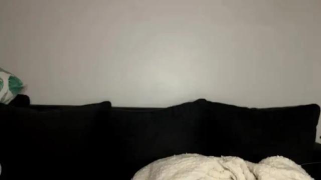 Image 12 of chulo33333 Stream on Chaturbate on 16 months ago