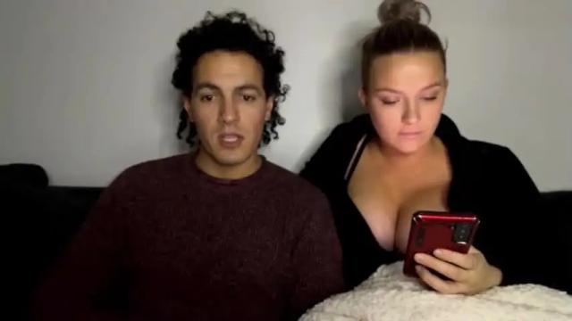 Image 2 of chulo33333 Stream on Chaturbate on 16 months ago