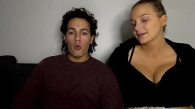 Image 4 of chulo33333 Stream on Chaturbate on 16 months ago