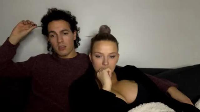 Image 7 of chulo33333 Stream on Chaturbate on 16 months ago