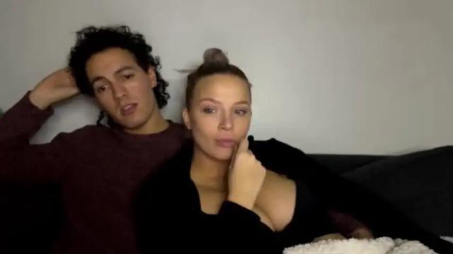 Image 8 of chulo33333 Stream on Chaturbate on 16 months ago