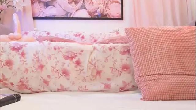 Image 11 of ciararider Stream on Chaturbate on 2 months ago