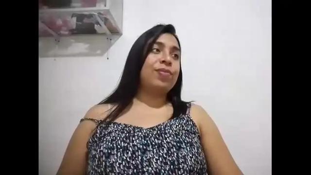 Thumbnail 1, ciatransex's Stream at Chaturbate, 19 months ago