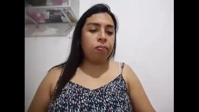 Image 2 of ciatransex Stream on Chaturbate on 22 months ago