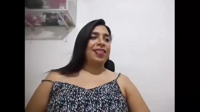 Image 4 of ciatransex Stream on Chaturbate on 22 months ago