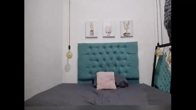 Image 7 of ciatransex Stream on Chaturbate on 22 months ago