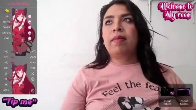 Image 11 of ciatransex Stream on Chaturbate on 22 months ago
