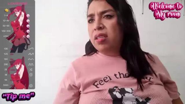 Thumbnail 2, ciatransex's Stream at Chaturbate, 19 months ago