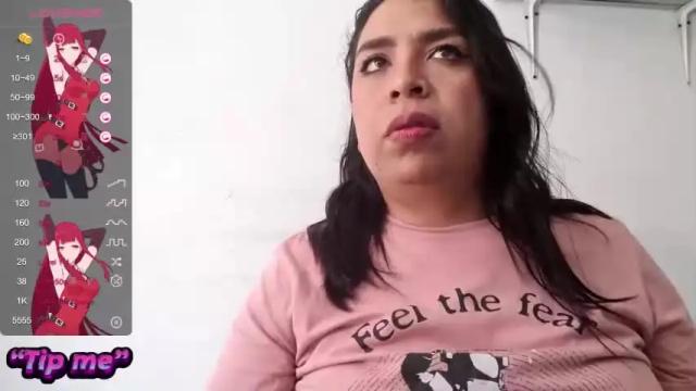 Image 8 of ciatransex Stream on Chaturbate on 22 months ago