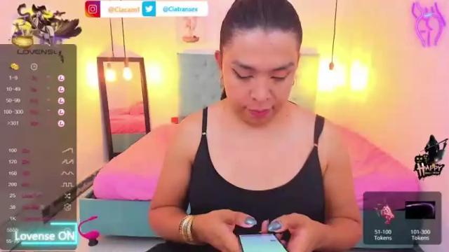 Image 7 of ciatransex Stream on Chaturbate on 21 months ago
