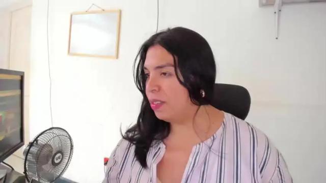 Thumbnail 2, ciatransex's Stream at Chaturbate, 15 months ago