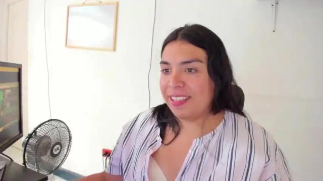 Image 6 of ciatransex Stream on Chaturbate on 19 months ago