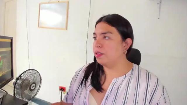 Image 7 of ciatransex Stream on Chaturbate on 19 months ago