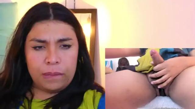 Thumbnail 1, ciatransex's Stream at Chaturbate, 15 months ago