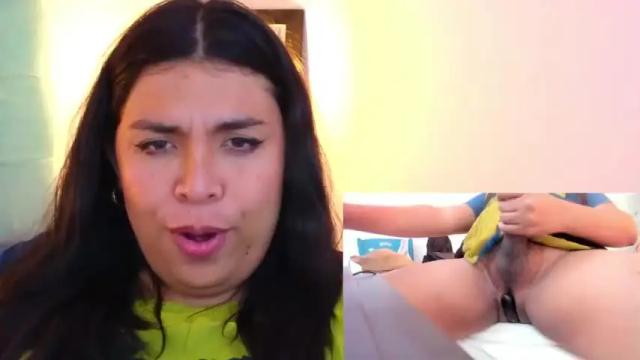 Image 2 of ciatransex Stream on Chaturbate on 18 months ago