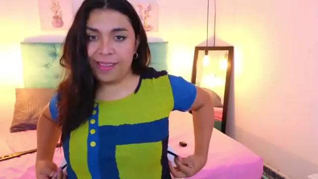 Image 3 of ciatransex Stream on Chaturbate on 18 months ago