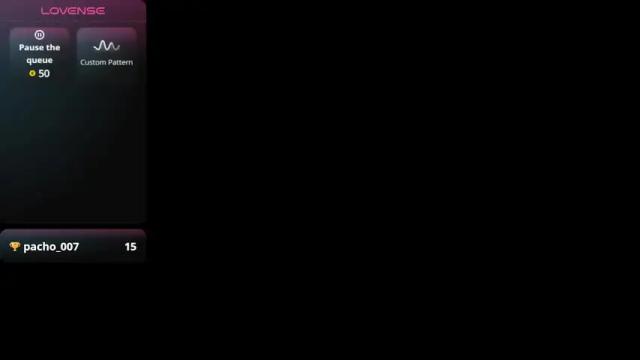 Image 8 of cielo_18d Stream on Chaturbate on 3 months ago