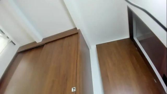 Thumbnail 2, cielo_9's Stream at Chaturbate, 1 month ago